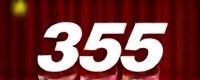 taya 365 casino login